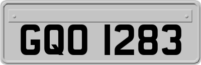 GQO1283
