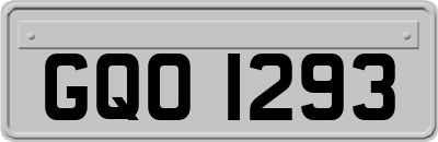 GQO1293
