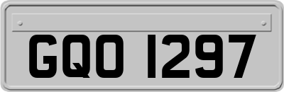 GQO1297