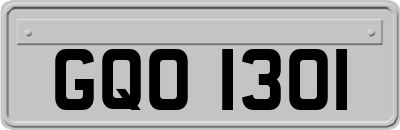 GQO1301