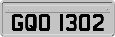 GQO1302