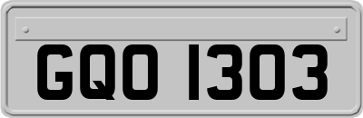 GQO1303