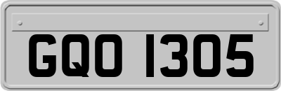 GQO1305