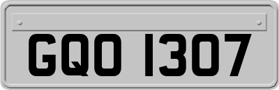 GQO1307