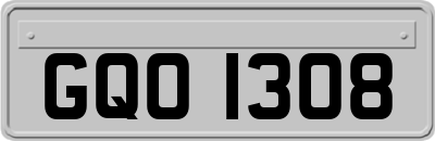 GQO1308
