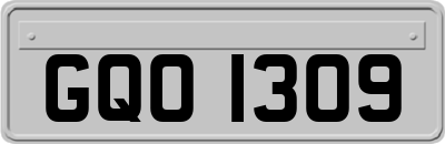 GQO1309