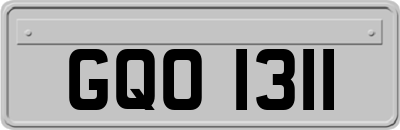 GQO1311