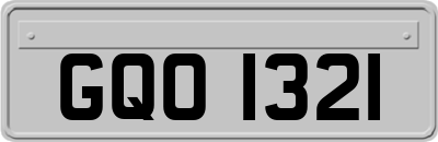 GQO1321