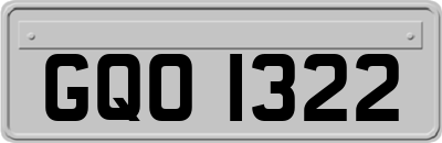 GQO1322