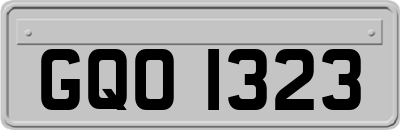GQO1323