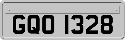 GQO1328