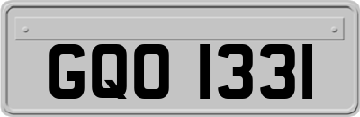 GQO1331
