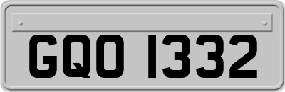 GQO1332