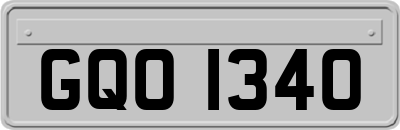 GQO1340