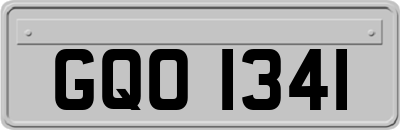 GQO1341