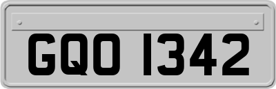 GQO1342