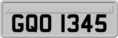 GQO1345
