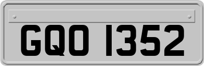 GQO1352