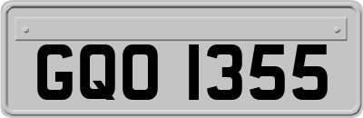 GQO1355