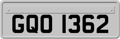GQO1362
