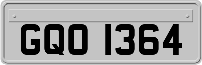 GQO1364