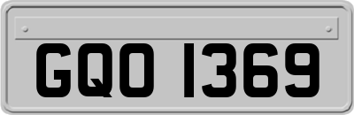 GQO1369
