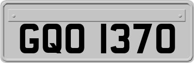 GQO1370