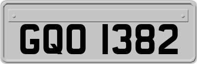 GQO1382
