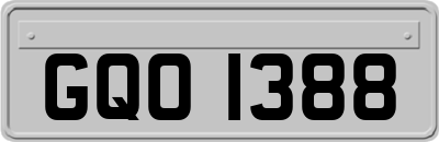 GQO1388