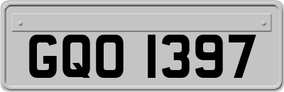 GQO1397