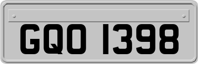 GQO1398