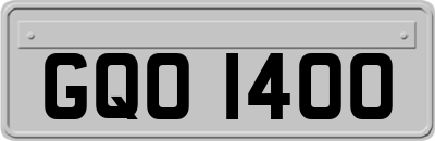 GQO1400