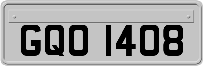 GQO1408