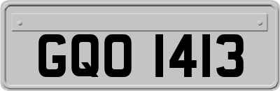 GQO1413