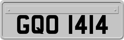 GQO1414