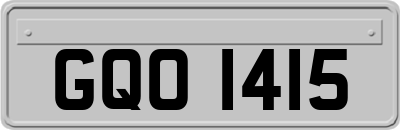GQO1415