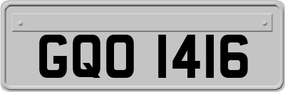 GQO1416