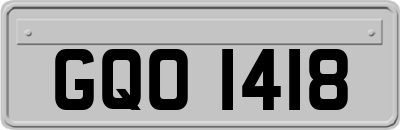 GQO1418