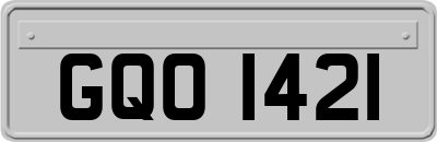 GQO1421