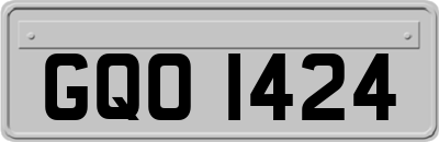 GQO1424