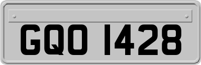 GQO1428