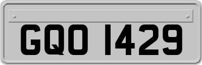 GQO1429