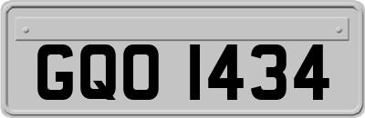 GQO1434