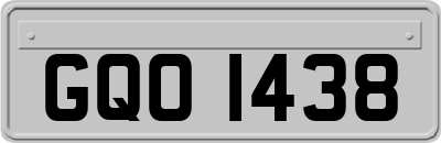 GQO1438