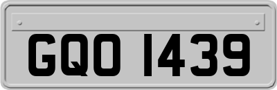 GQO1439