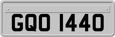GQO1440