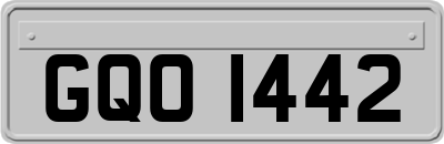 GQO1442
