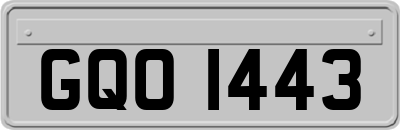 GQO1443