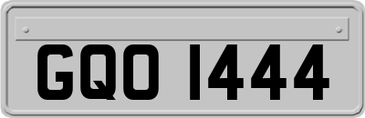 GQO1444