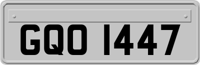 GQO1447
